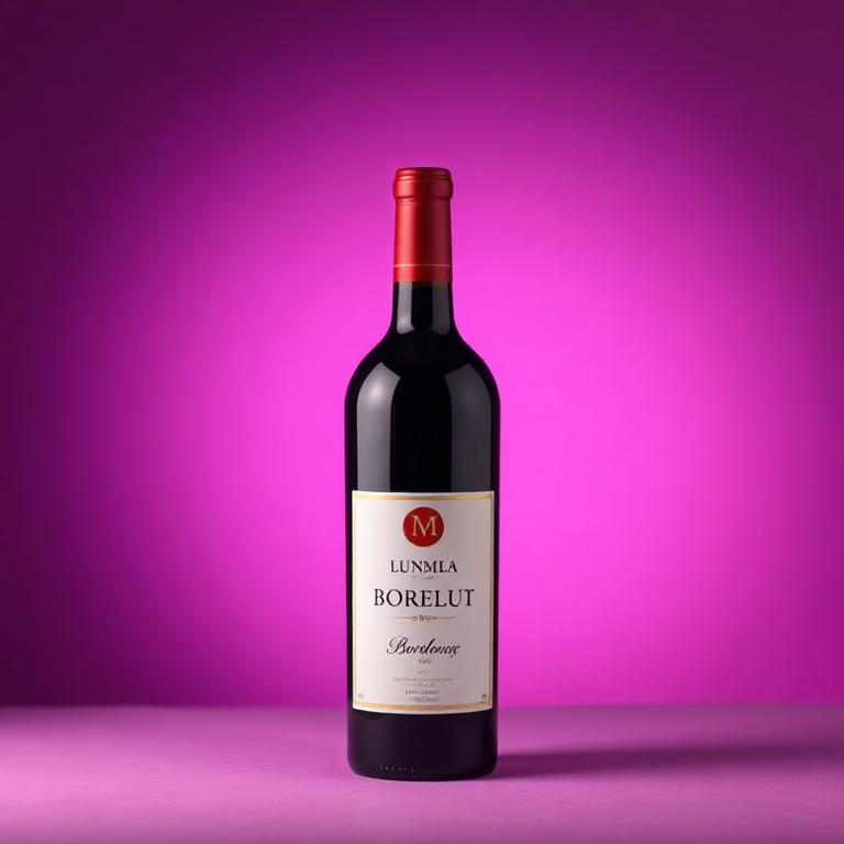 Bordeaux 2015